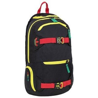 adidas backpack in Backpacks, Bags & Briefcases