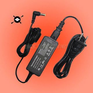 AC Adapter for Acer ADP 30JH B Aod150 1462 Pa 1300 04 Battey Charger