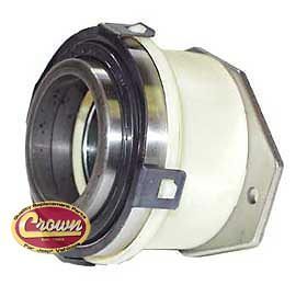 SALE JEEP 84 86 CHEROKEE CLUTCH THROWOUT BEARING FOR 2.1L