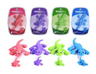 New Lizard Doll Air Freshener /decor/perfume​/diffuser for Home