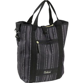 dakine in Womens Handbags & Bags