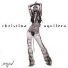 Christina Aguilera   Stripped 2002