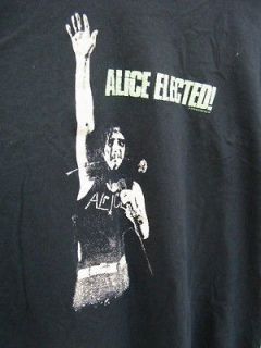 Alice Cooper) (shirt,tshirt,hoodie,sweatshirt,babydoll,hat) Photo