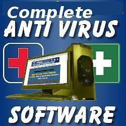 Software & registry repair~FREE PC Protection for ALL Windows