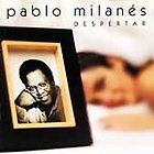 Pablo Milanes   Despertar CD unplayed promo