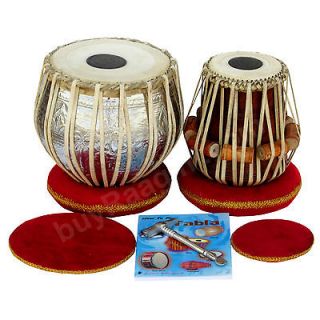 tabla drum set