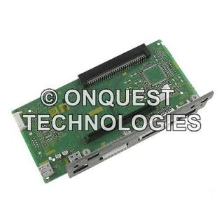 934C154003 Riser Board MIT PWB RISER V28L LCD DLP PROJECTION TV 62 WD