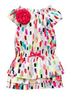 bubble dress in Baby & Toddler Clothing