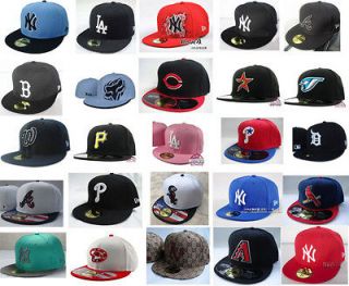 Various Multi Size Popular NoY Baseball Cap Hat Chapeau #NoY