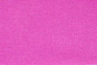 Purple Cotton Duck Plain / Solid Upholstery Drapery Fabric