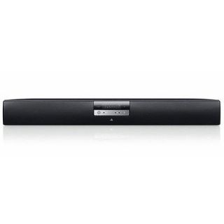 Sony CECH ZVS1K 2.1Ch Surround Sound System Sound Bar for PlayStation