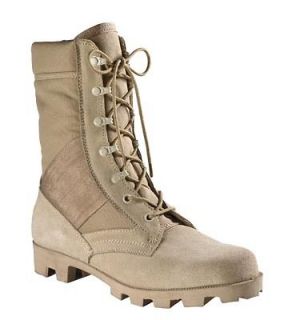military boots panama in Boots