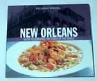 CD New Orleans Music Celebrating the Foods of the Worl