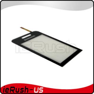 Digitizer Touch Screen Replacement For Samsung GT S5230