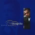 INCOGNITO Blue Moods CD New Rare CD & Out Of Print 2 Previously