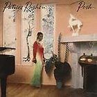 Patrice Rushen ~ POSH ~ cd 1980 (Paul Jackson Jr.)