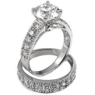 platinum diamond rings in Wedding & Anniversary Bands