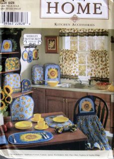 Home Kitchen Accessories pattern appliance toaster covers Shirley