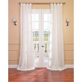 antique lace curtains in Window Treatments & Hardware