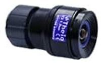 Arecont Vision Lens SY110M Theia 1.67mm Wide Angle MP