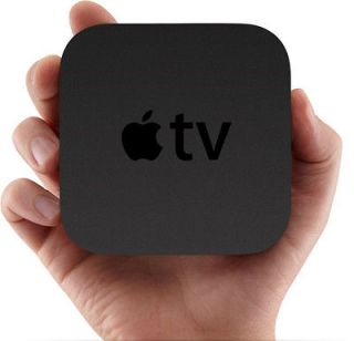 Apple TV 2 JAILBROKEN iOS 5.1.1 XBMC 12 FRODO, Hulu, FREECABLE, Free