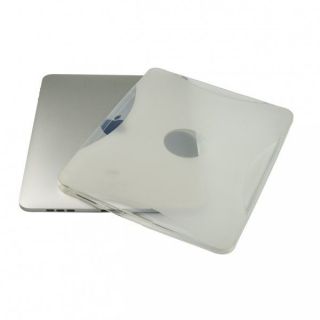Apple IPAD Cover Deluxe Case from LOGIC3 BNIB RRP £15 OUR PRICE £8