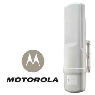 Motorola Canopy 900mhz SM