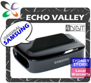 Galaxy Tab 7.0 4G LTE Echo Valley Music Speaker/Sound Amplifier