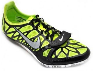 Nike Zoom Superfly R3 Track Spikes Mens Athletic Running Shoes