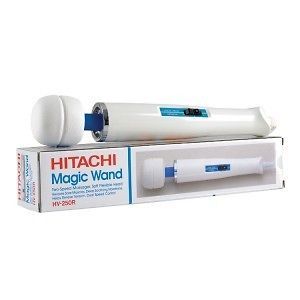 hitachi in Gadgets & Other Electronics