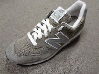 NEW BALANCE M996 MADE IN USA NEW WITH BOX