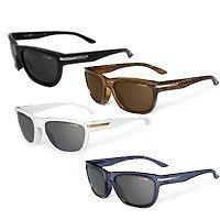 ARNETTE VENKMAN SUNGLASSES CHOICE OF 4 COLOURS MADE IN ITALY NEW