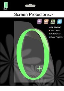 nt Screen Protector 11.6 Asus VivoBook S200E Q200 X202 Ultrabook