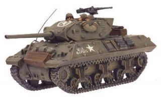 M10 3in GMC US102 Flames of War New 