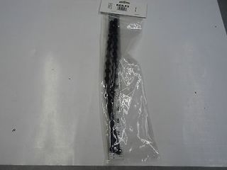 New* Strikemaster Auger Cover Replacement Straps 2 Per Pack #RGS P2