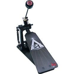 Axis A21 Laser Kick Pedal