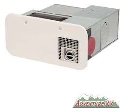 Atwood RV Trailer Furnace Heater 8525 IV 25,000 25000 BTU NEW