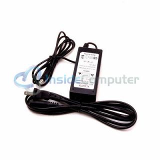 AC Adapter Charger Philips Portable DVD Player Fit ALL