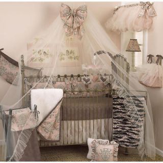 cotton tale nightingale mosquito net buy direct from babies r