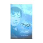 The Heavenly Man by Brother Yun, Paul Hathaway, Yun Hattaway and Paul