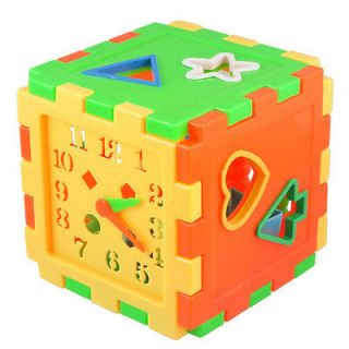 baby toys in Puzzles