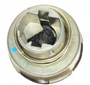 bwd automotive cs13 ignition switch fits 1965 ford fairlane parts