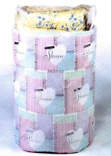, Bridal Shower, Anniversary Giant Gift Sac/ Sack Party Supplies