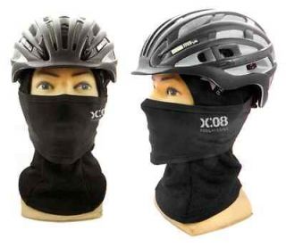 Bike Balaclava,Face Neck Head Thermal Mask Warmer,Ski/Snowboard,New