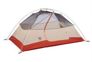 NEW 2013 LONE SPRING 2 Person Backpacking Tent Big Agnes