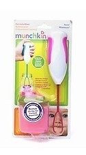 Munchkin Formula Mixer