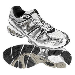 New Balance MR1080BW   Cushioning