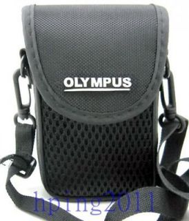 Camera Case bag for Olympus SZ31 SZ14 SZ12 XZ 1 SZ11 SZ30 SZ20 SZ10