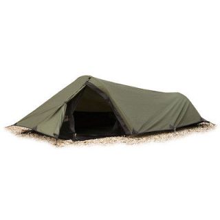 Snugpak Ionosphere Backpacking Tent Camping Hiking ProForce Pro Force