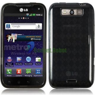 lg viper 4 g lte case in Cases, Covers & Skins